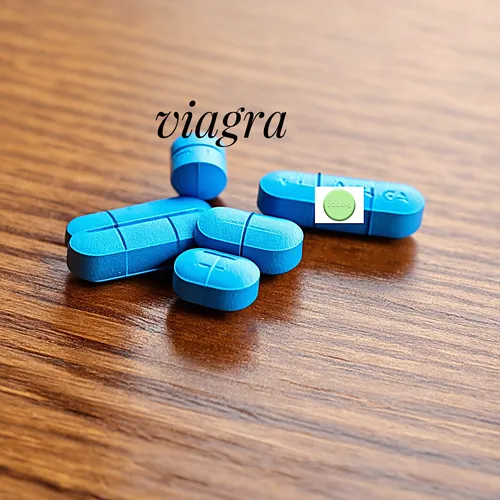 Comprar viagra en bariloche